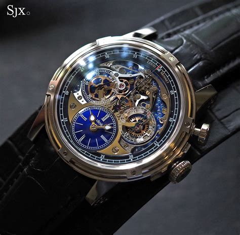 louis moinet watch clones for sale|louis monet watches for sale.